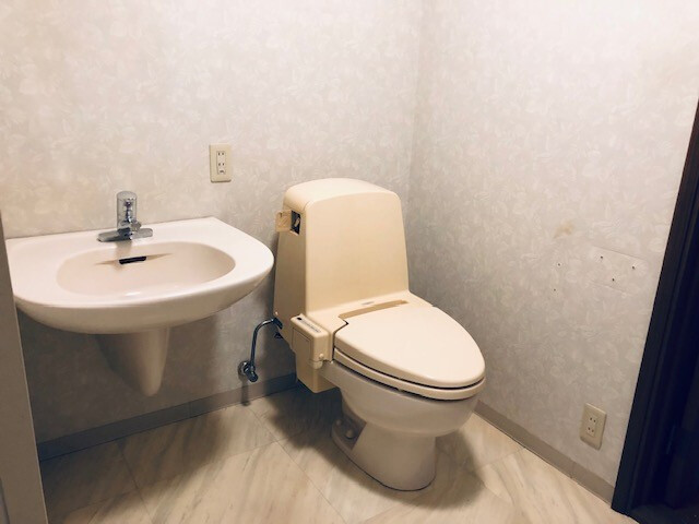 before_image1