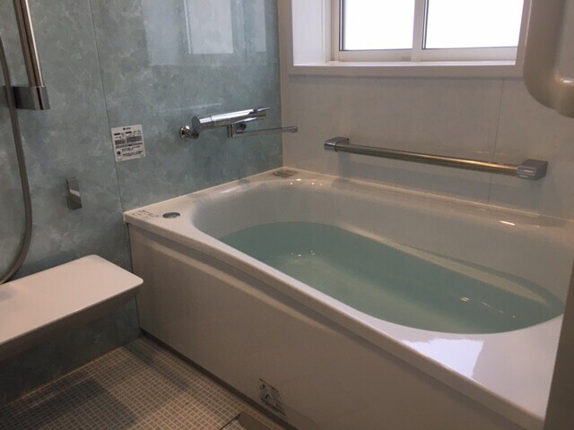 bath08-04