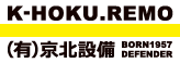 khoku-logo.png