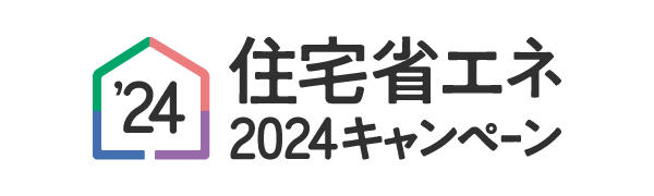 2024.png